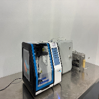 Precision Nanosystems Nanoassemblr Ignite image 0